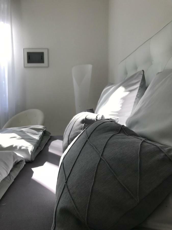 Ferienwohnung-Freiburg-Exklusiv エクステリア 写真
